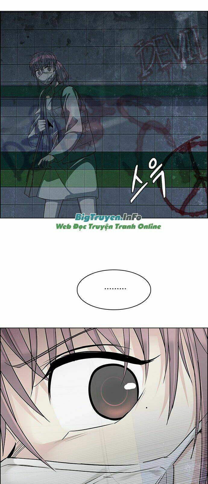 Trò Chơi Số Mệnh Chapter 240 - Trang 2