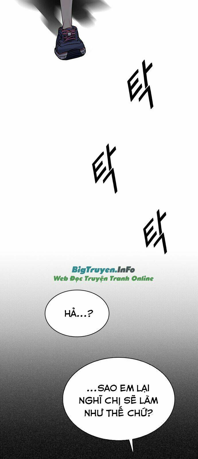 Trò Chơi Số Mệnh Chapter 240 - Trang 2