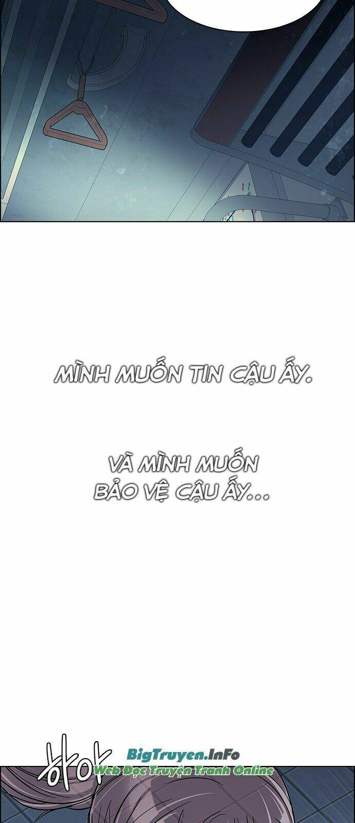 Trò Chơi Số Mệnh Chapter 240 - Trang 2