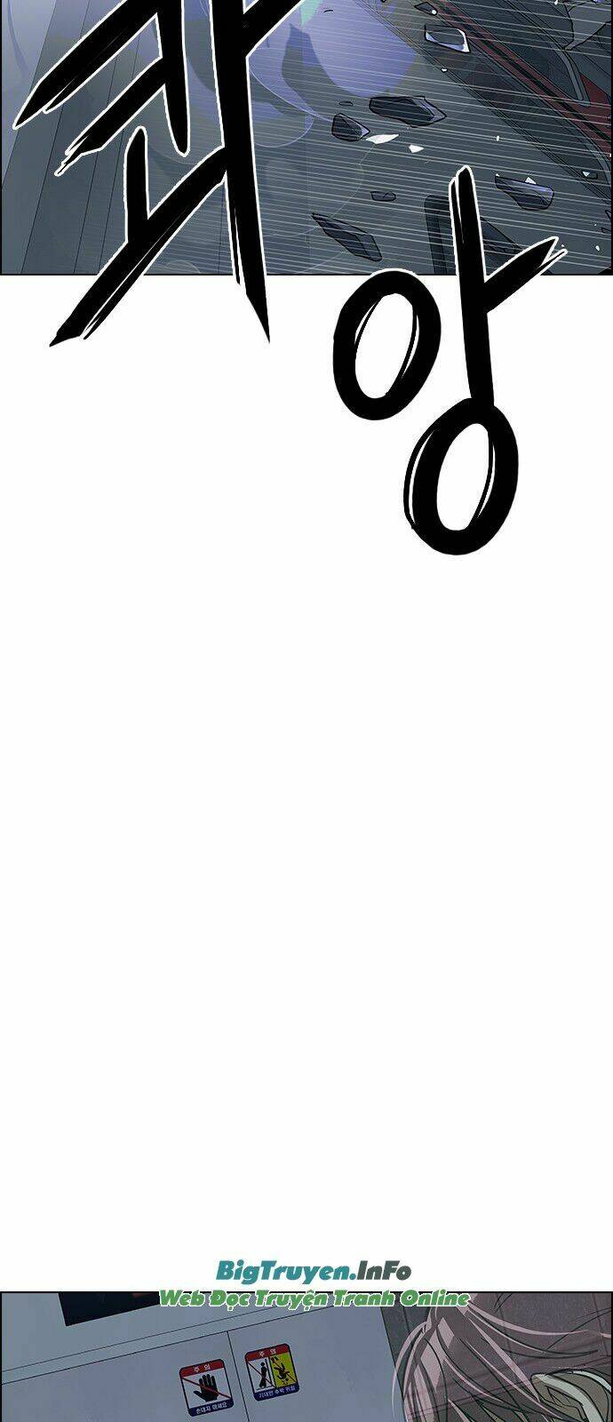 Trò Chơi Số Mệnh Chapter 240 - Trang 2