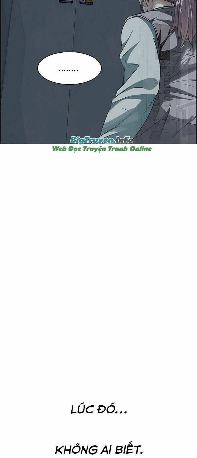 Trò Chơi Số Mệnh Chapter 240 - Trang 2