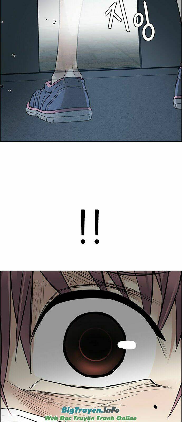 Trò Chơi Số Mệnh Chapter 240 - Trang 2