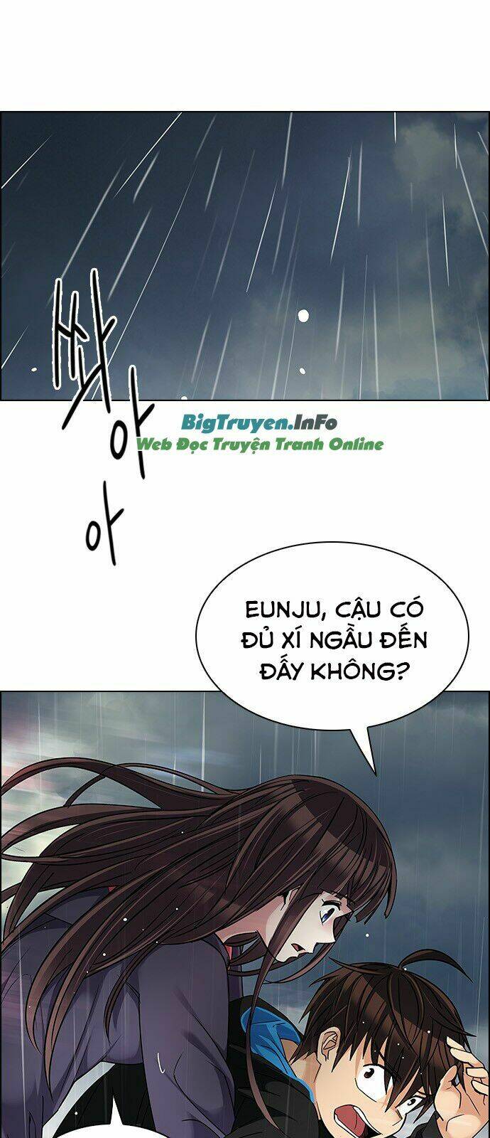 Trò Chơi Số Mệnh Chapter 240 - Trang 2