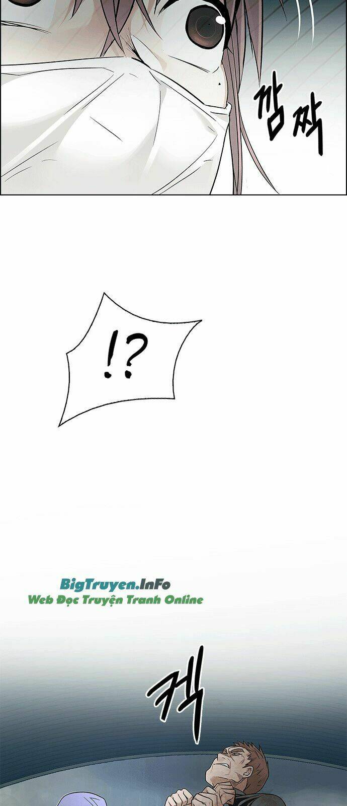 Trò Chơi Số Mệnh Chapter 241 - Trang 2