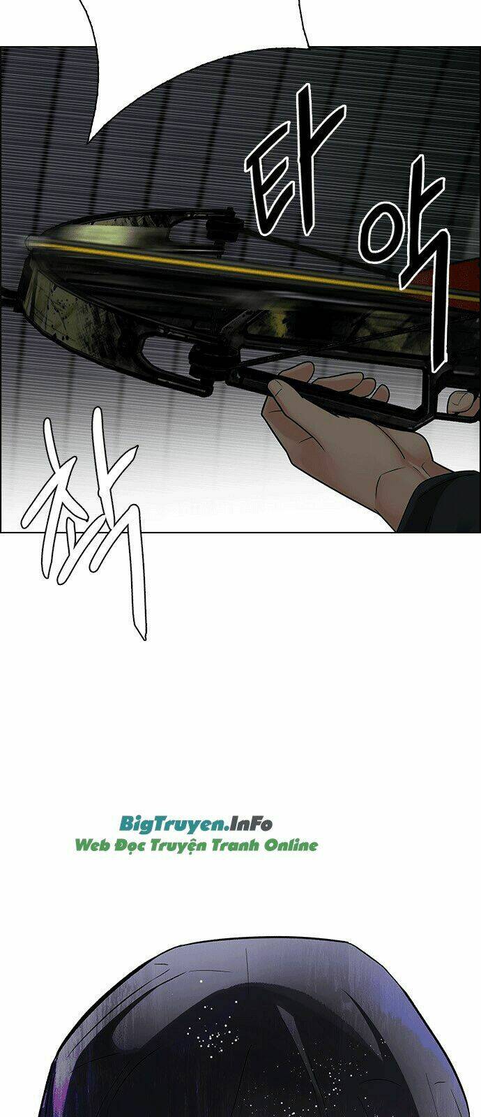 Trò Chơi Số Mệnh Chapter 241 - Trang 2