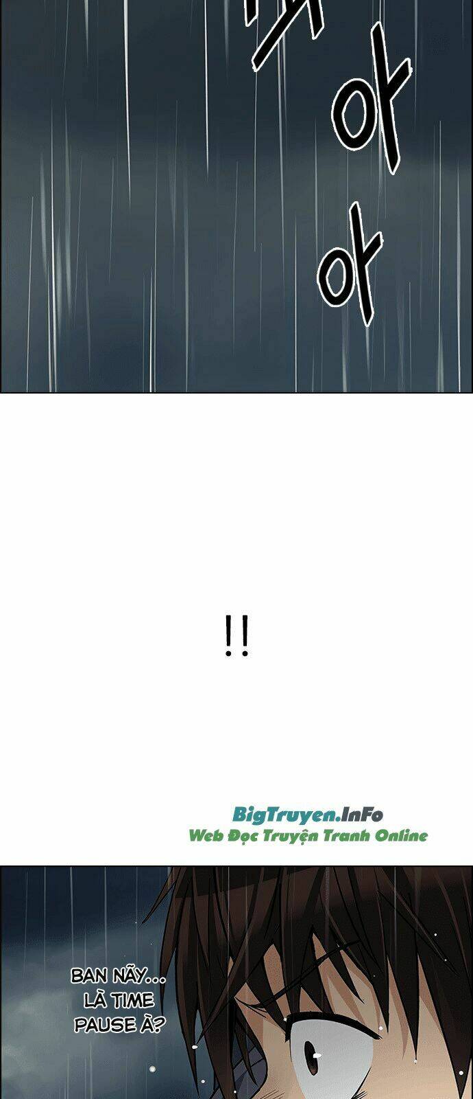 Trò Chơi Số Mệnh Chapter 241 - Trang 2