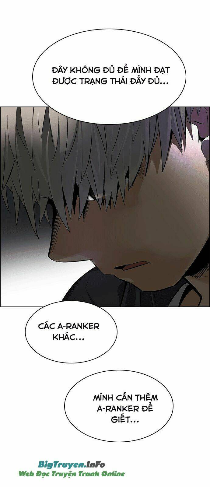 Trò Chơi Số Mệnh Chapter 241 - Trang 2