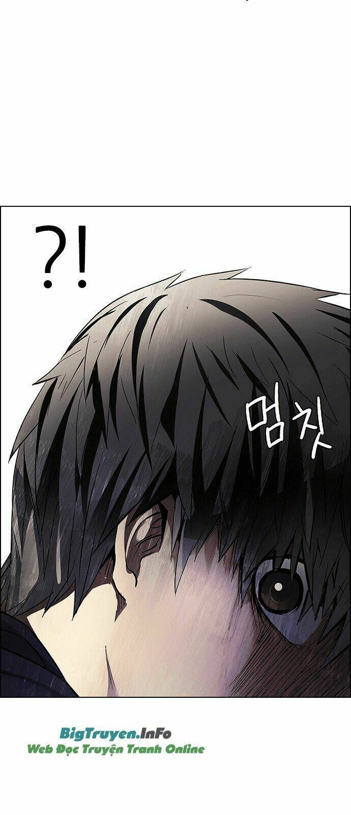 Trò Chơi Số Mệnh Chapter 241 - Trang 2