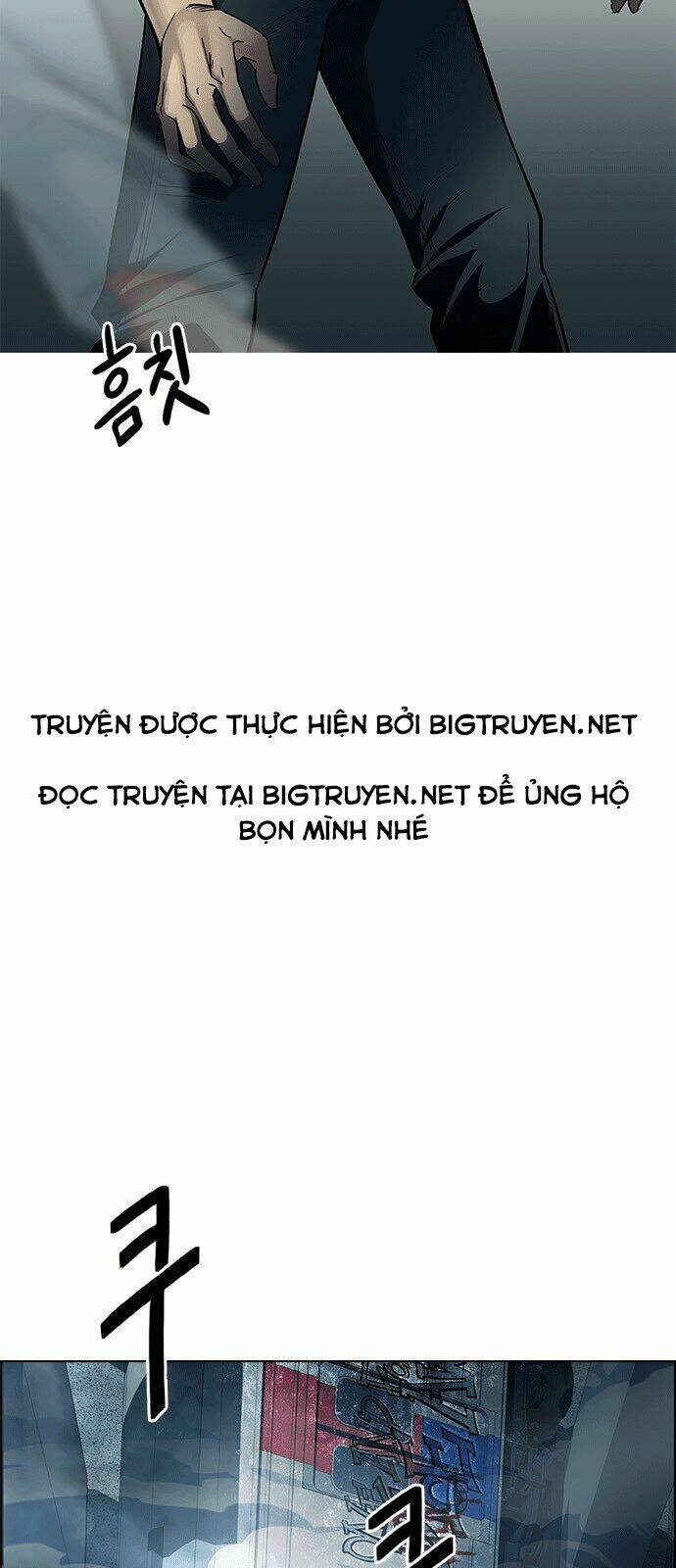 Trò Chơi Số Mệnh Chapter 241 - Trang 2