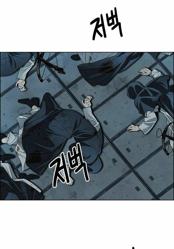 Trò Chơi Số Mệnh Chapter 241 - Trang 2