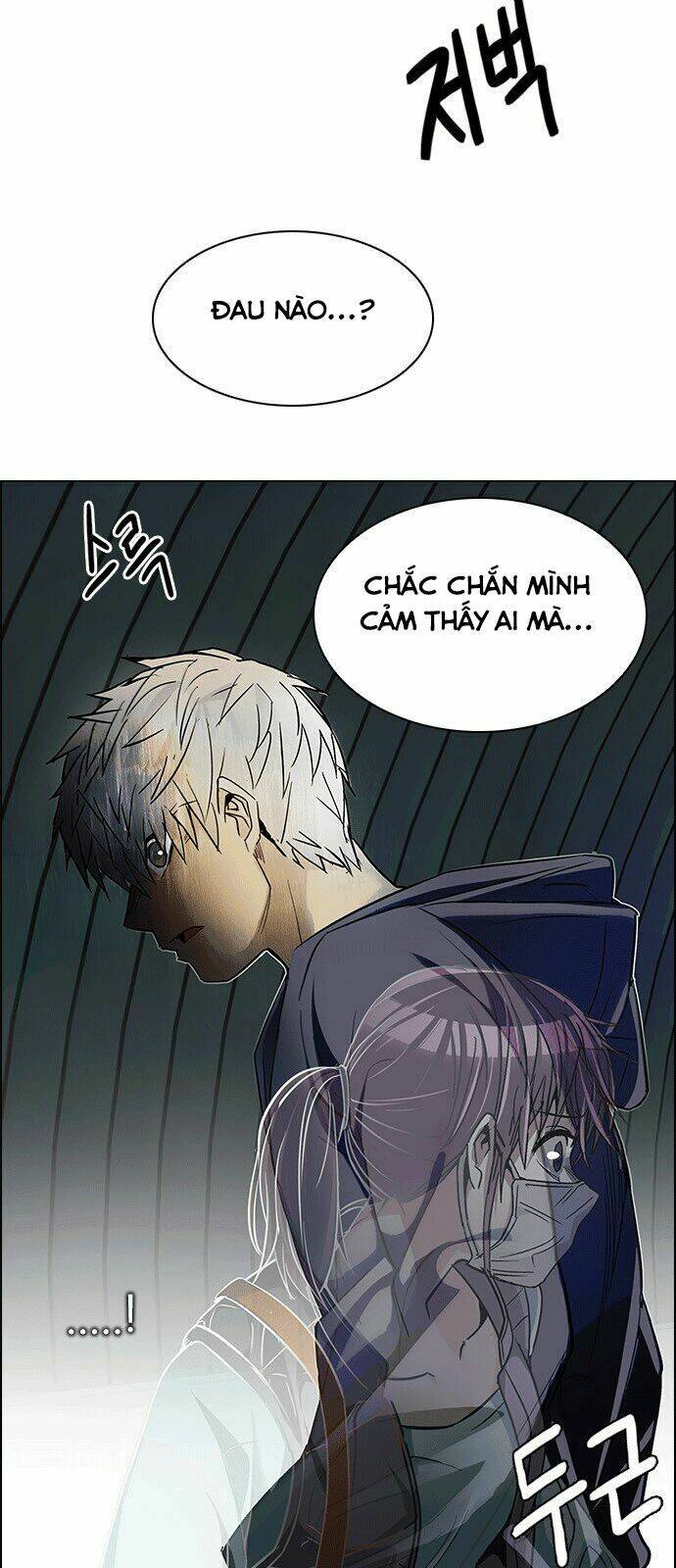 Trò Chơi Số Mệnh Chapter 241 - Trang 2