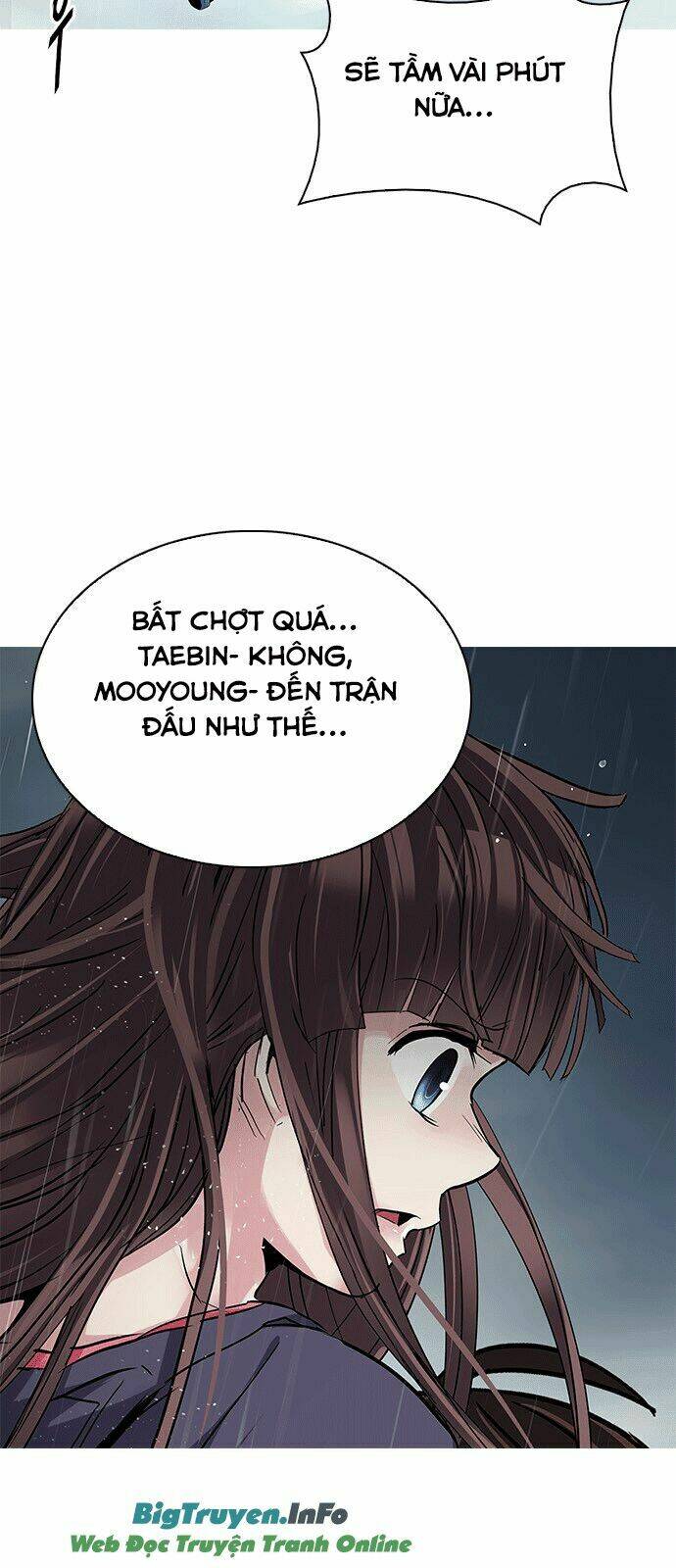 Trò Chơi Số Mệnh Chapter 241 - Trang 2