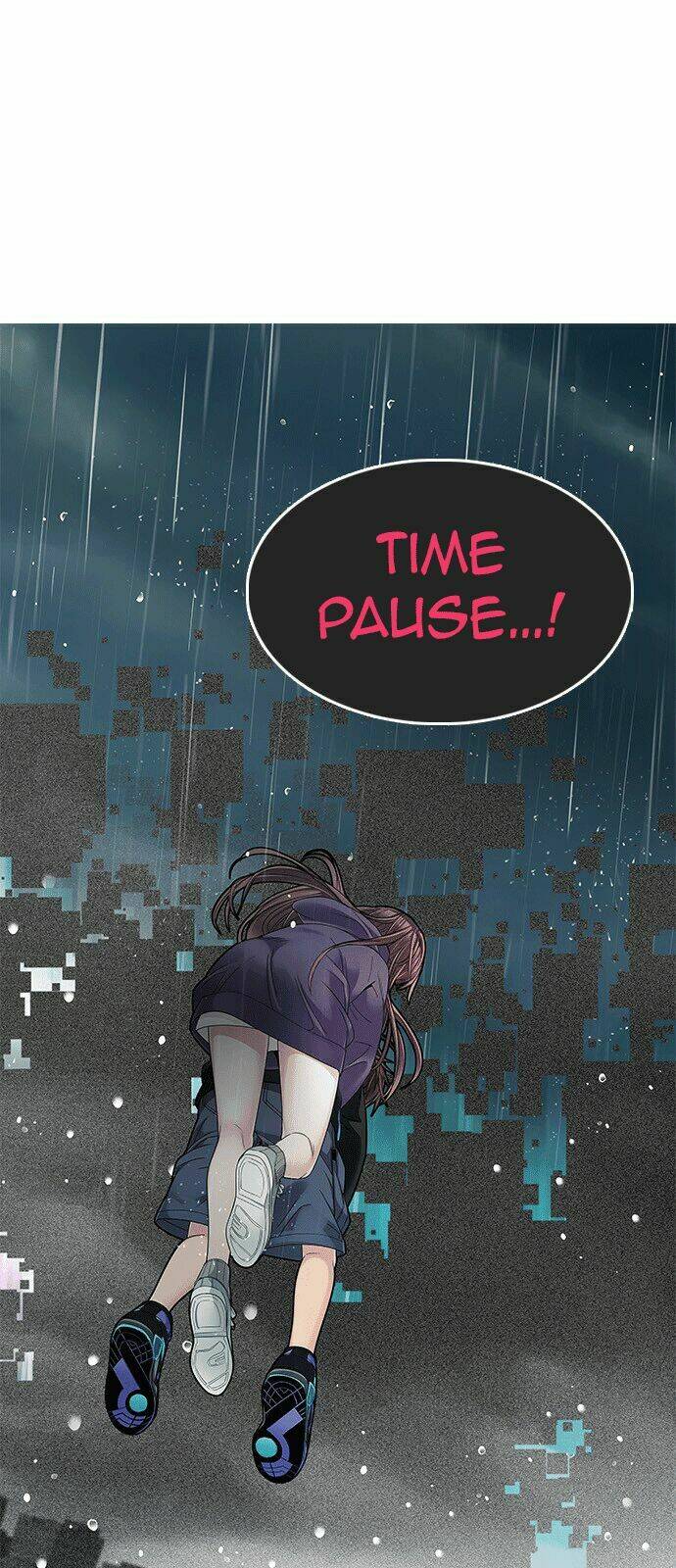 Trò Chơi Số Mệnh Chapter 241 - Trang 2