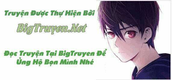 Trò Chơi Số Mệnh Chapter 241 - Trang 2