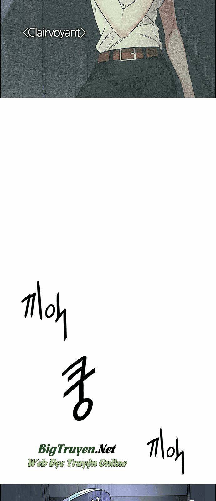 Trò Chơi Số Mệnh Chapter 243 - Trang 2