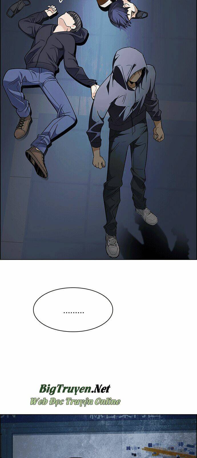 Trò Chơi Số Mệnh Chapter 243 - Trang 2