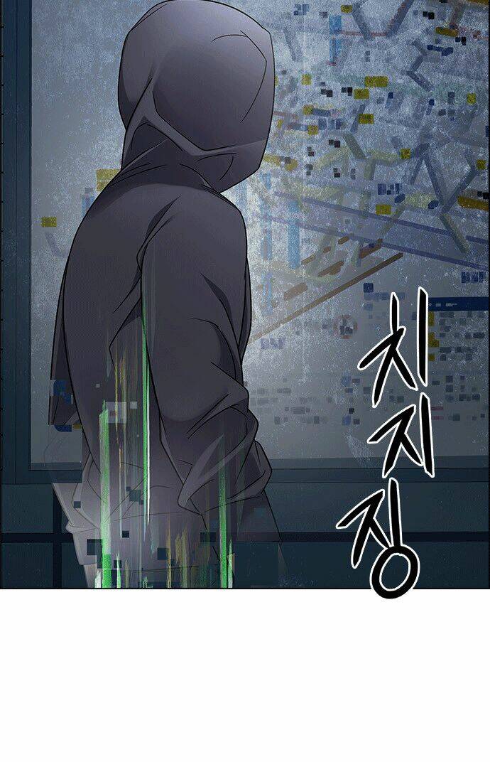 Trò Chơi Số Mệnh Chapter 243 - Trang 2