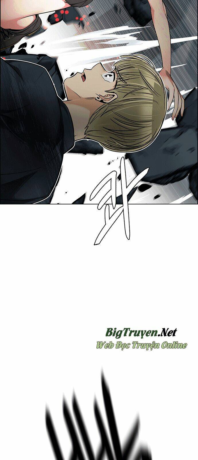 Trò Chơi Số Mệnh Chapter 243 - Trang 2