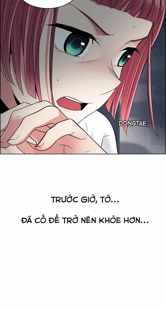Trò Chơi Số Mệnh Chapter 243 - Trang 2
