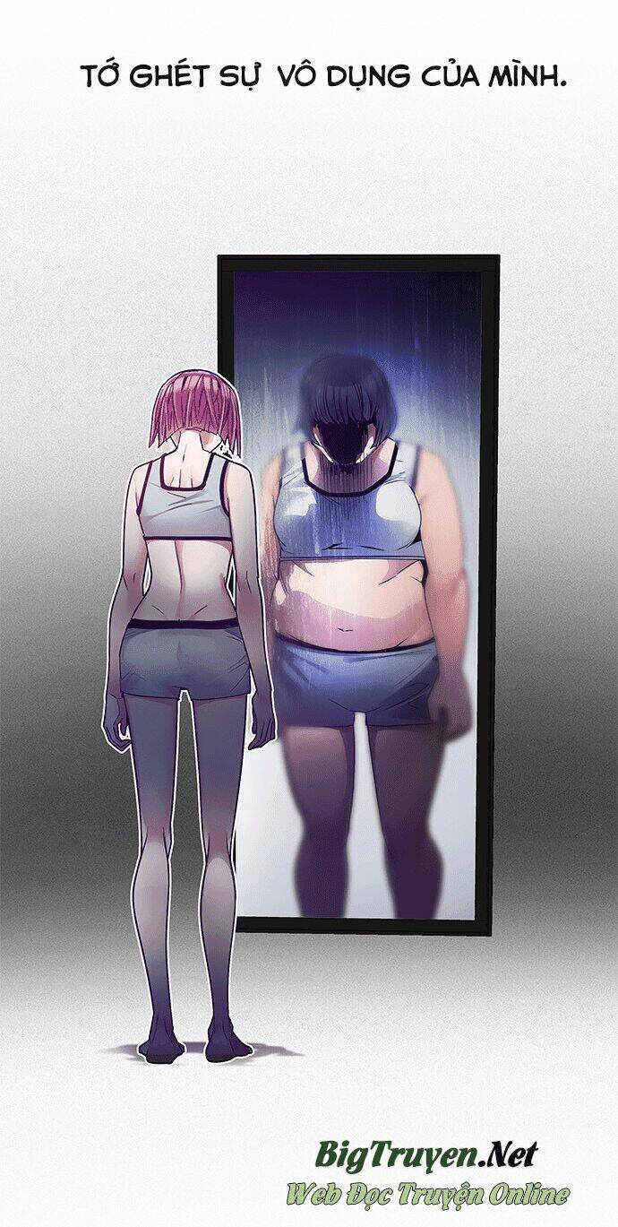 Trò Chơi Số Mệnh Chapter 243 - Trang 2