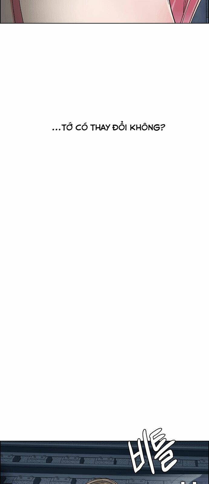 Trò Chơi Số Mệnh Chapter 243 - Trang 2