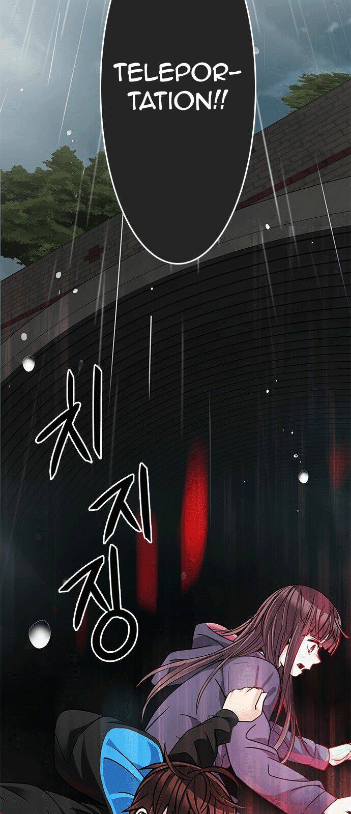 Trò Chơi Số Mệnh Chapter 243 - Trang 2