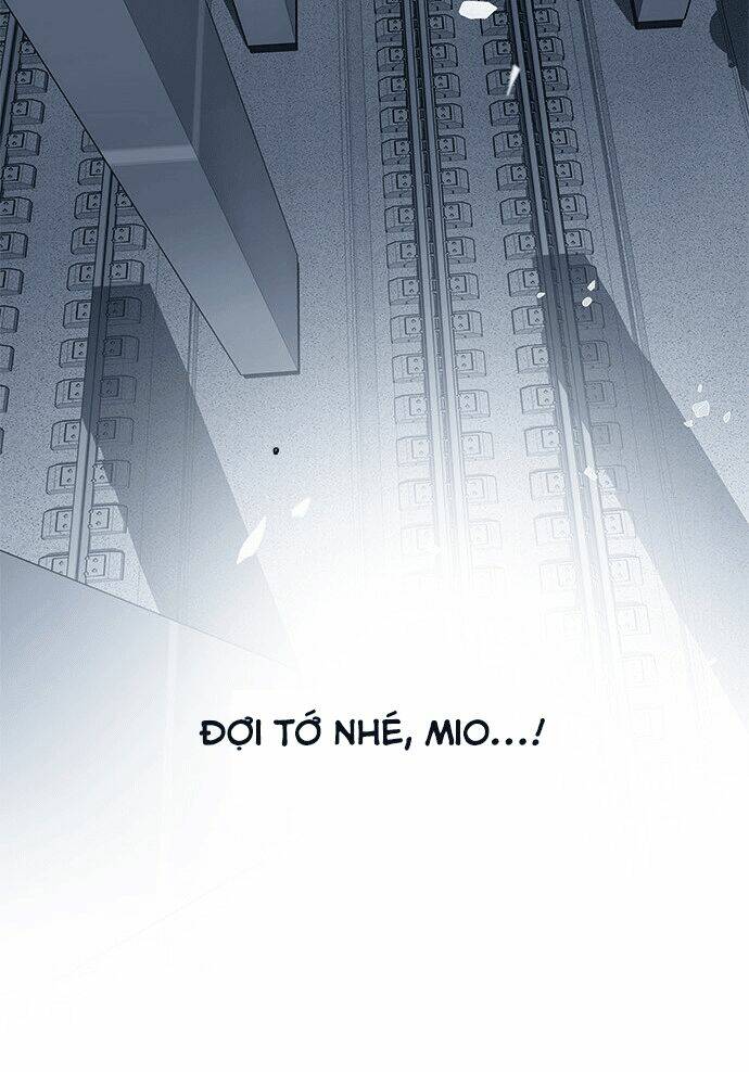 Trò Chơi Số Mệnh Chapter 243 - Trang 2