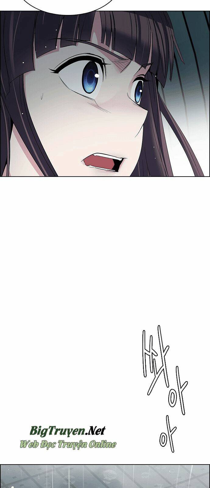 Trò Chơi Số Mệnh Chapter 243 - Trang 2