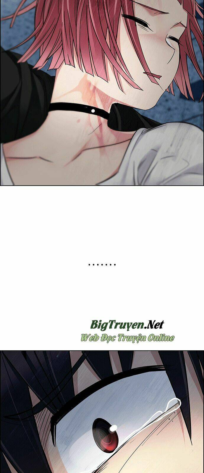 Trò Chơi Số Mệnh Chapter 244 - Trang 2