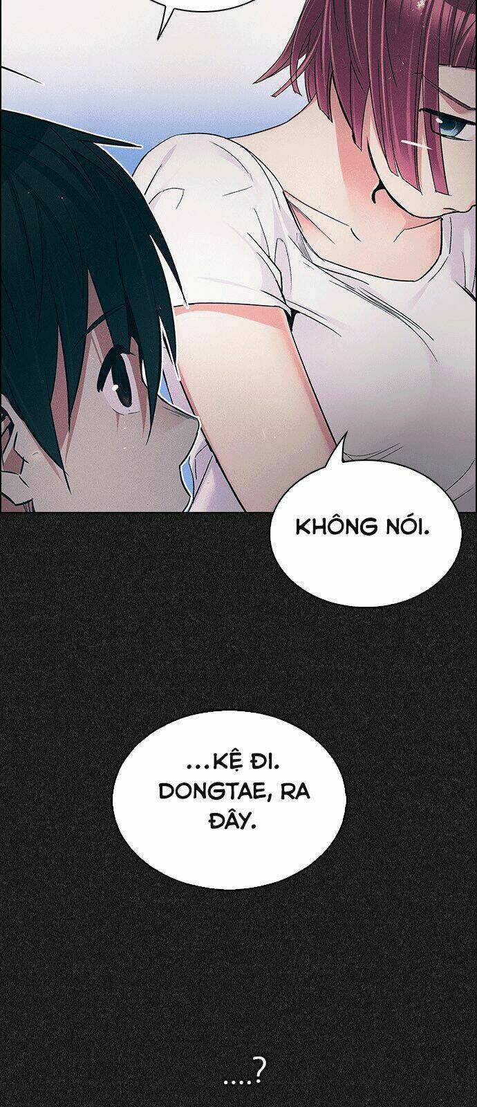 Trò Chơi Số Mệnh Chapter 244 - Trang 2