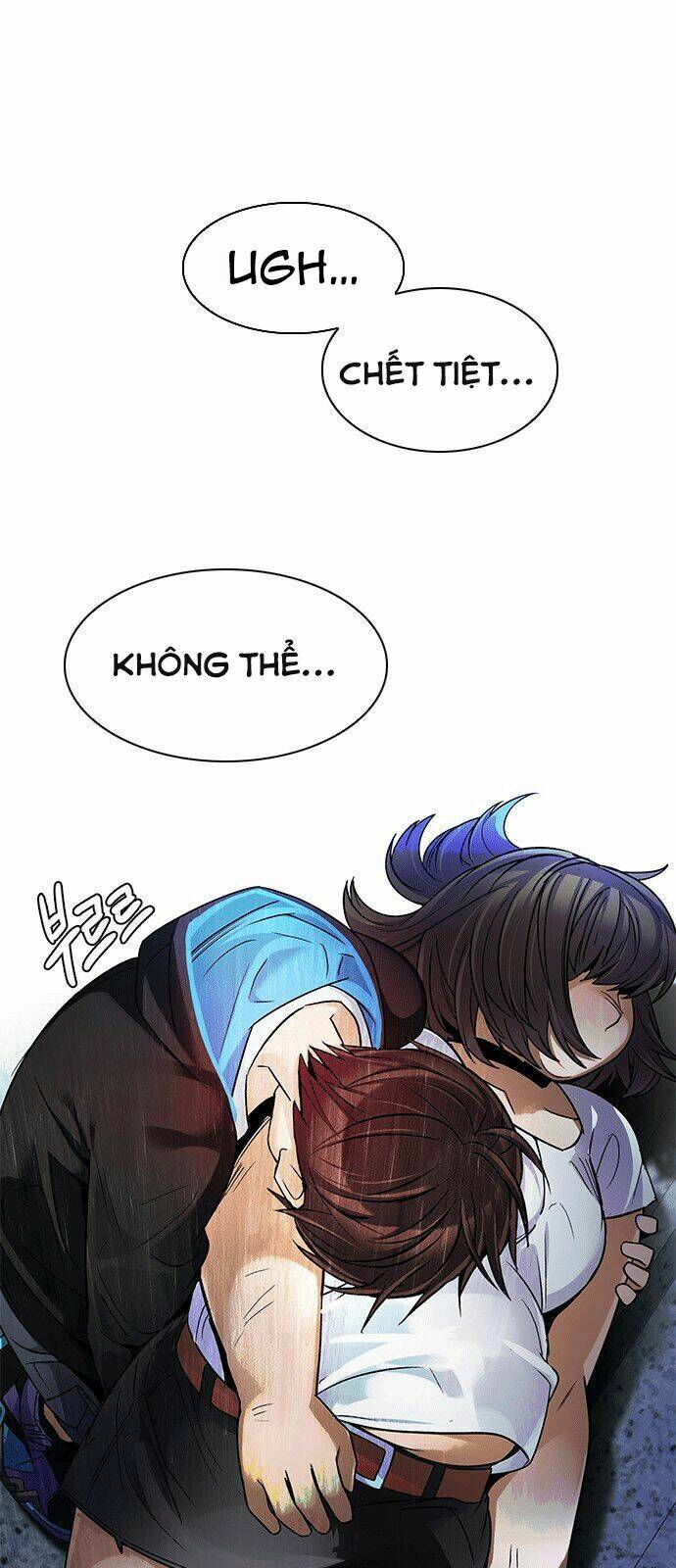 Trò Chơi Số Mệnh Chapter 244 - Trang 2