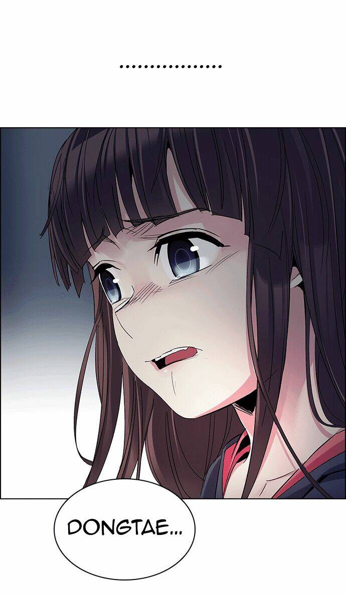 Trò Chơi Số Mệnh Chapter 245 - Trang 2