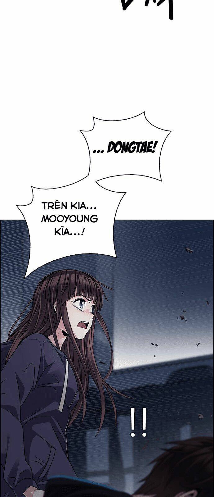 Trò Chơi Số Mệnh Chapter 245 - Trang 2