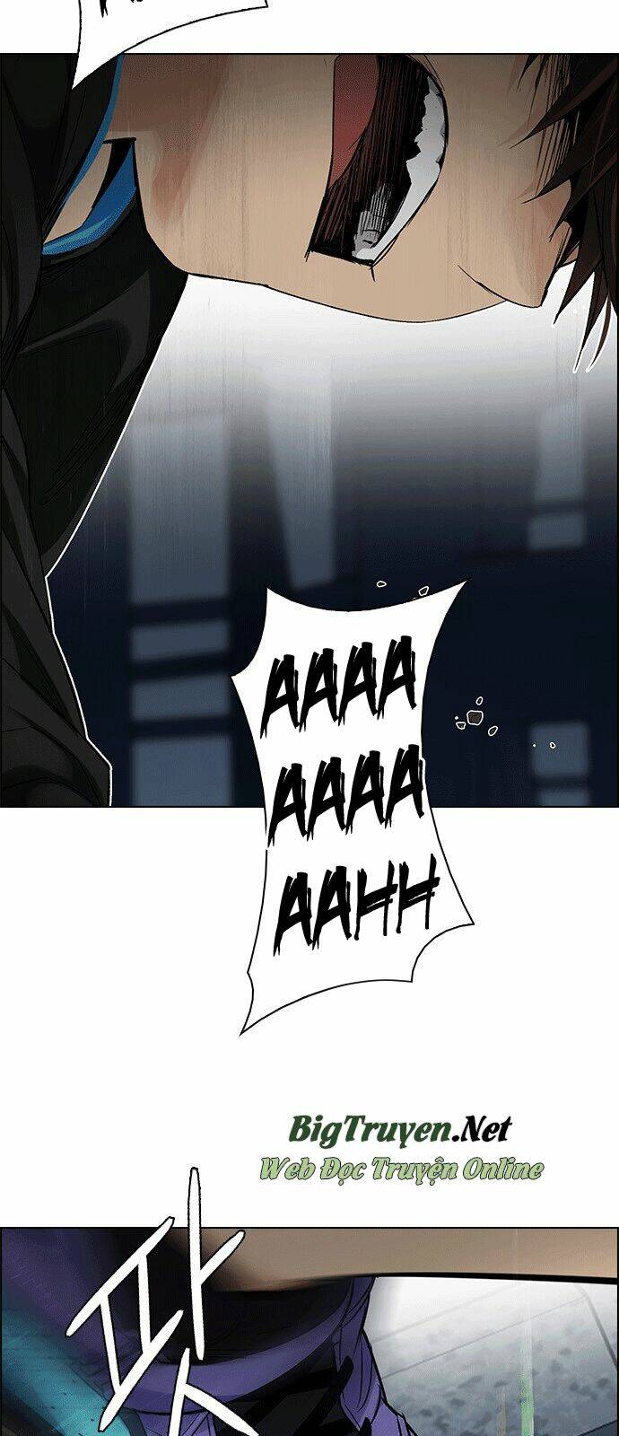 Trò Chơi Số Mệnh Chapter 245 - Trang 2