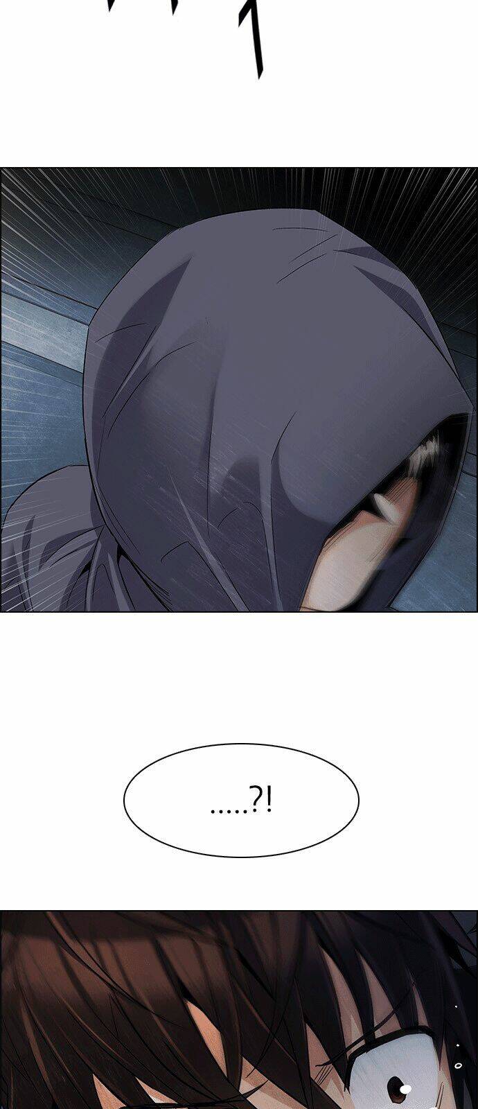 Trò Chơi Số Mệnh Chapter 245 - Trang 2