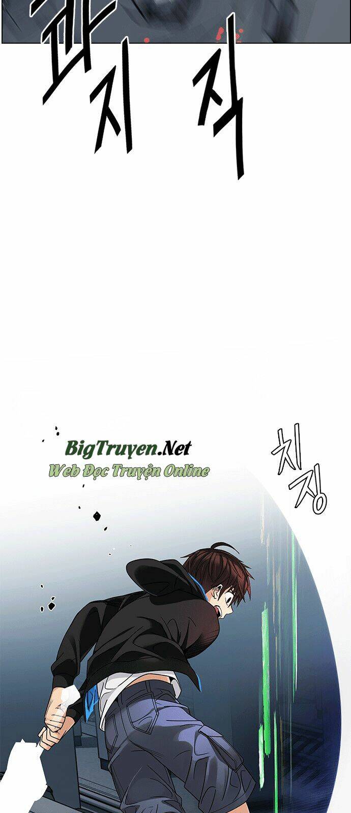 Trò Chơi Số Mệnh Chapter 245 - Trang 2