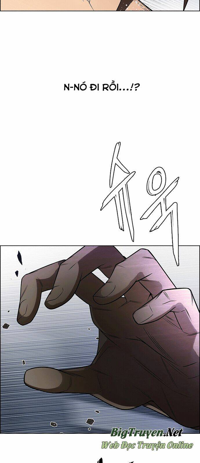 Trò Chơi Số Mệnh Chapter 245 - Trang 2