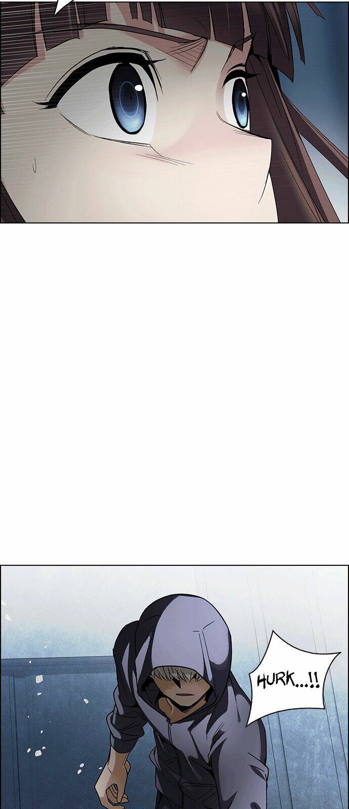 Trò Chơi Số Mệnh Chapter 245 - Trang 2