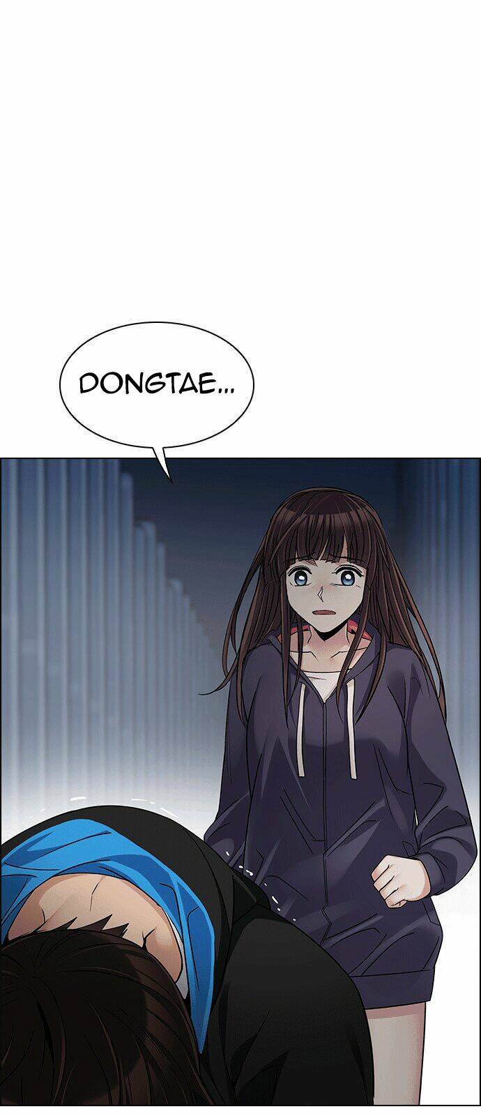 Trò Chơi Số Mệnh Chapter 245 - Trang 2