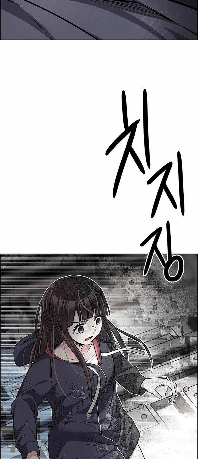 Trò Chơi Số Mệnh Chapter 245 - Trang 2