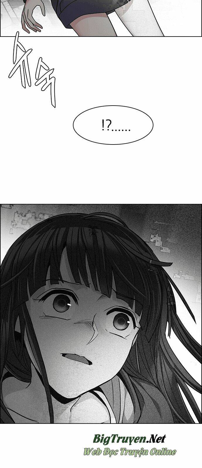 Trò Chơi Số Mệnh Chapter 245 - Trang 2