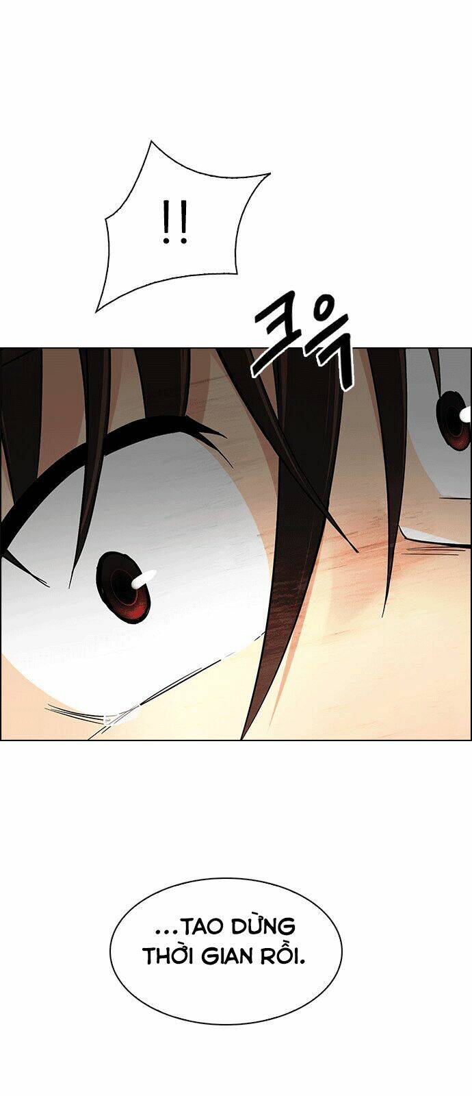 Trò Chơi Số Mệnh Chapter 245 - Trang 2