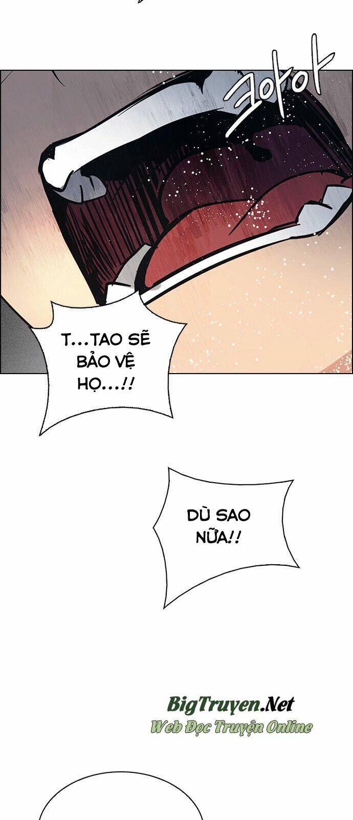 Trò Chơi Số Mệnh Chapter 245 - Trang 2