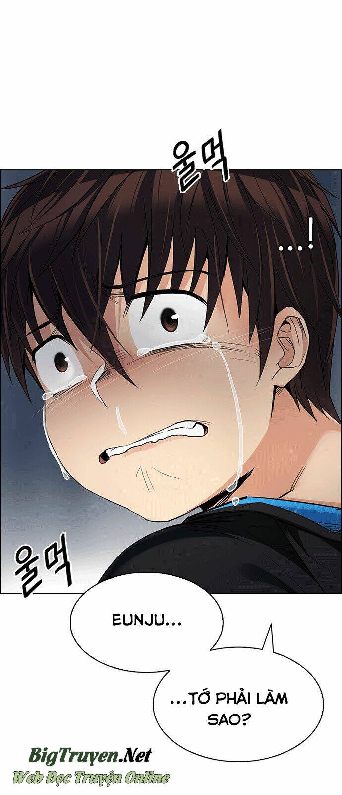 Trò Chơi Số Mệnh Chapter 245 - Trang 2