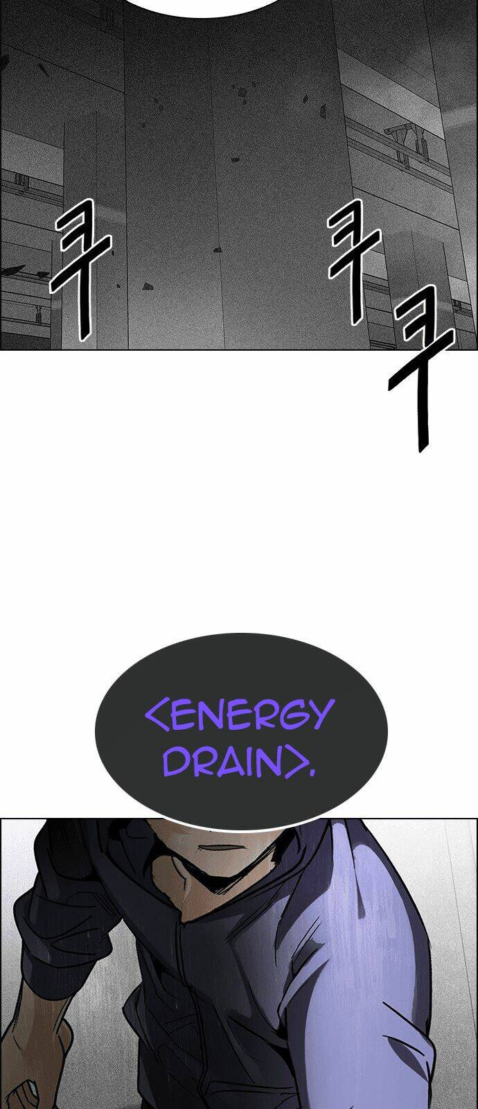 Trò Chơi Số Mệnh Chapter 245 - Trang 2