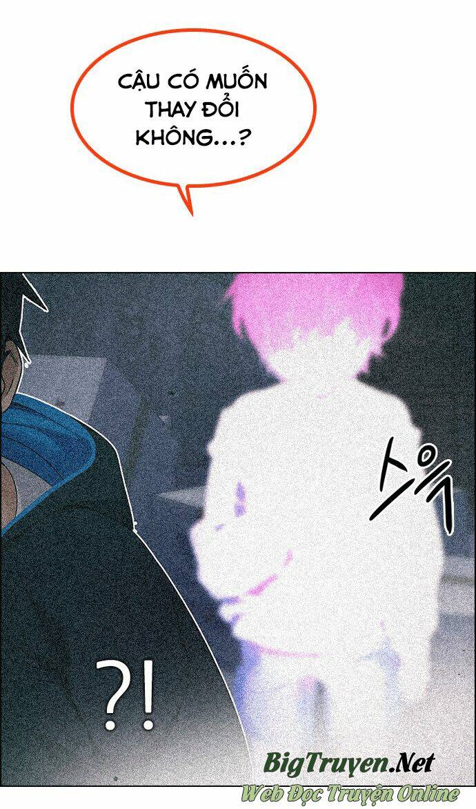 Trò Chơi Số Mệnh Chapter 245 - Trang 2