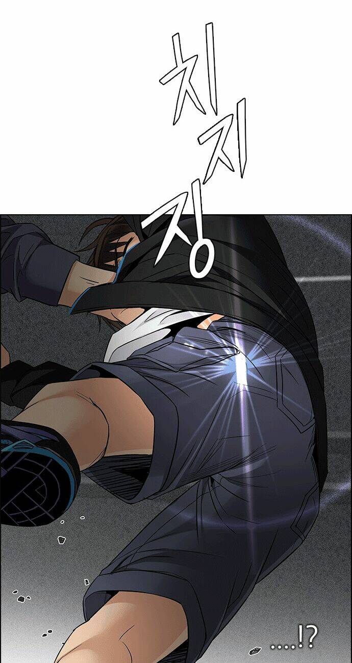 Trò Chơi Số Mệnh Chapter 245 - Trang 2