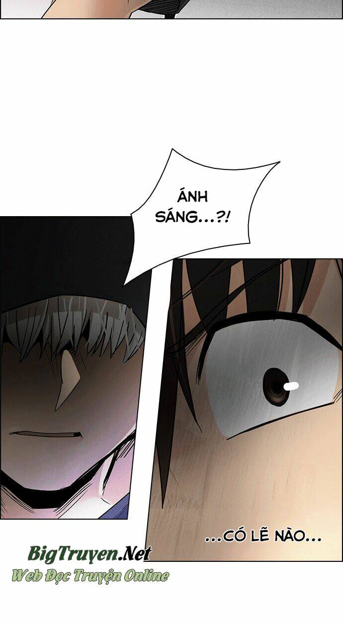 Trò Chơi Số Mệnh Chapter 245 - Trang 2