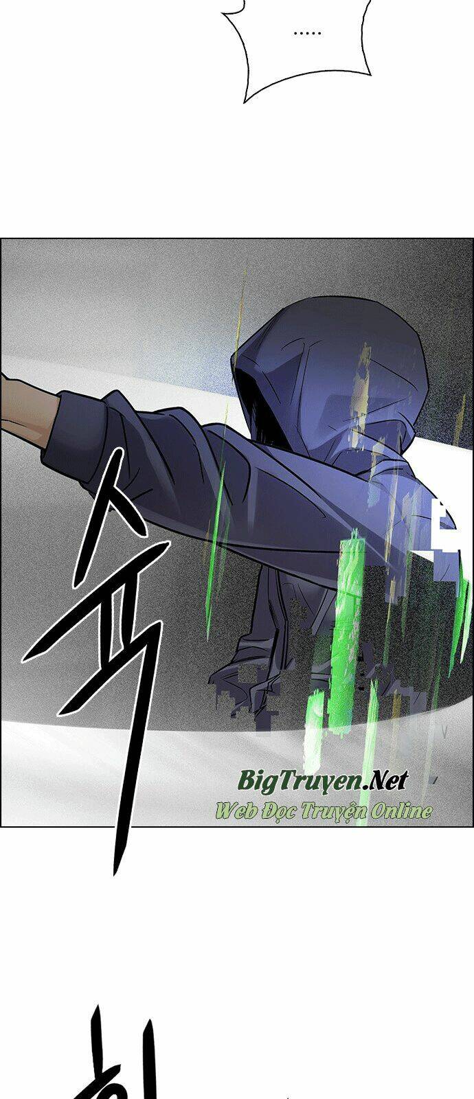 Trò Chơi Số Mệnh Chapter 245 - Trang 2