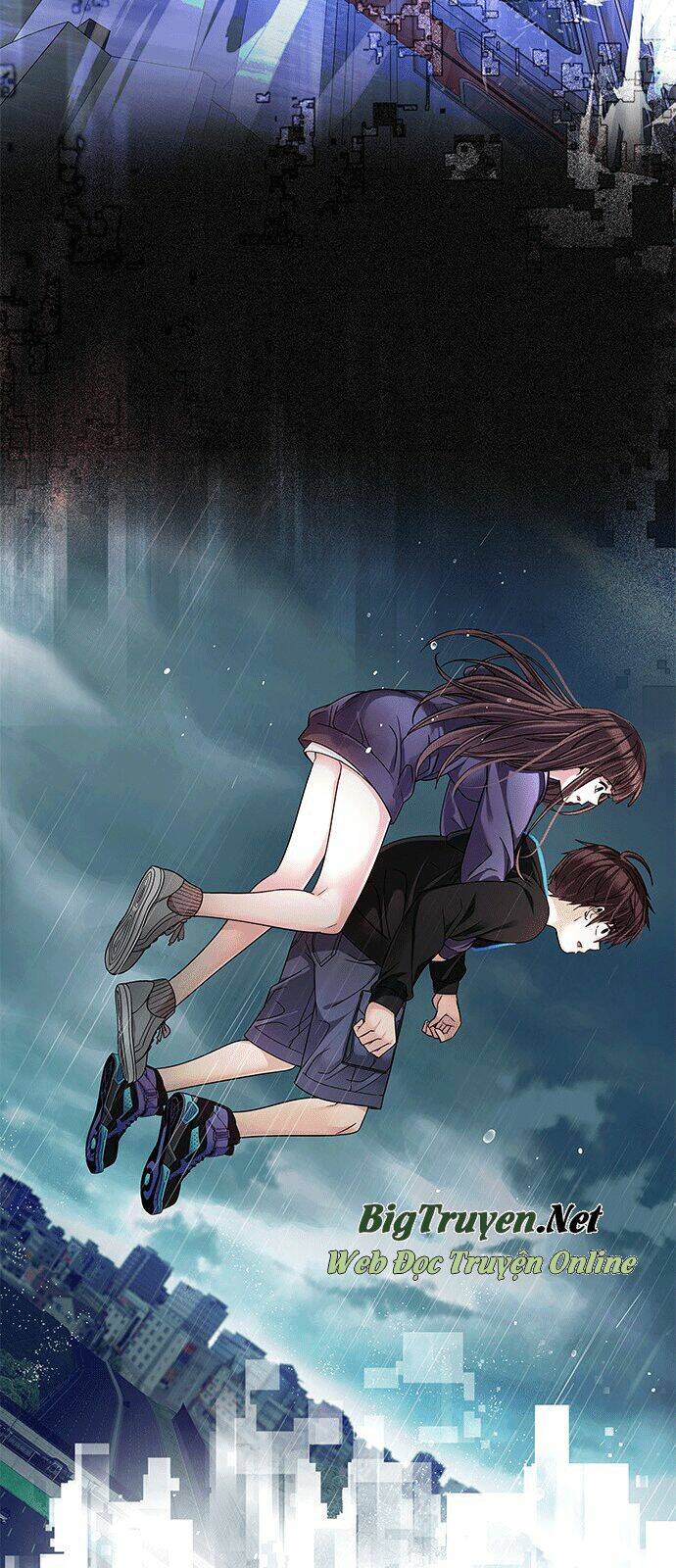 Trò Chơi Số Mệnh Chapter 245 - Trang 2